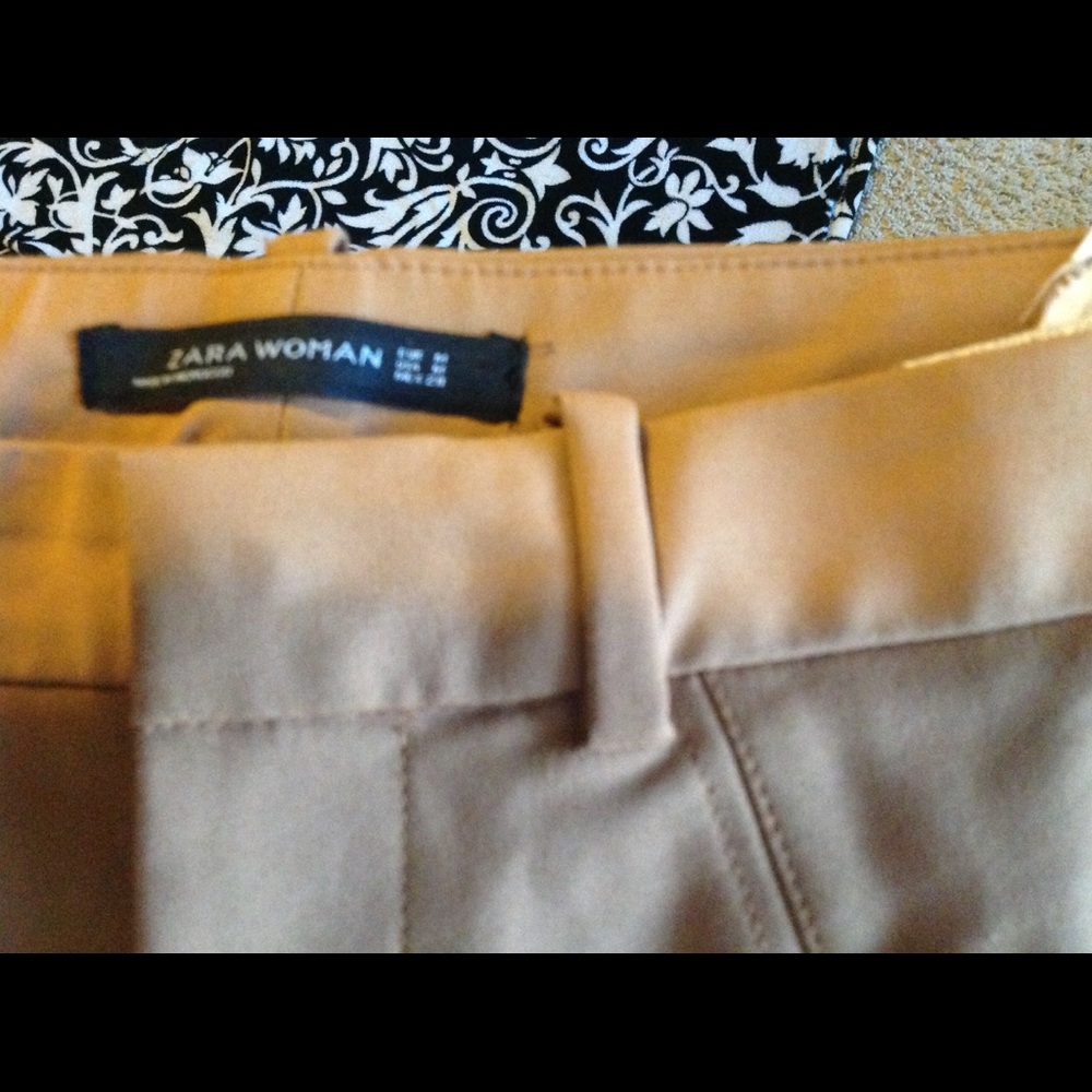 Pants - Picture 2 of 3